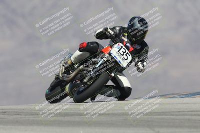 media/Oct-04-2025-CVMA (Sat) [[408bcdd6e4]]/Race 3-Formula UL-American Thunder-CVMA Hooligans/